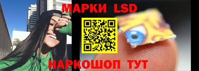 MDMA Premium VHQ Дубна