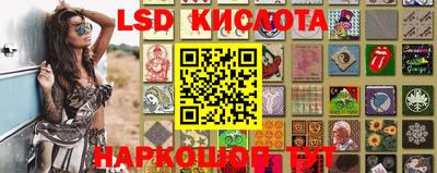 PSILOCYBIN Будённовск