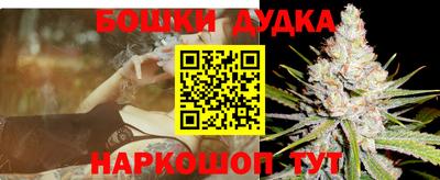 PSILOCYBIN Будённовск