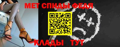 марки lsd Бузулук